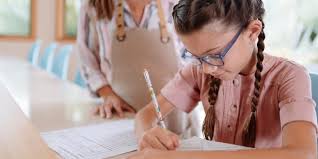 Myopia prevalence among primary school students across different districts in Guangzhou: insights from a large-scale school-based screening – BMC Public Health