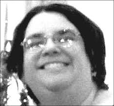 BERNADETTE GILLIS Obituary (2016)