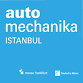 Automechanika Istanbul event image