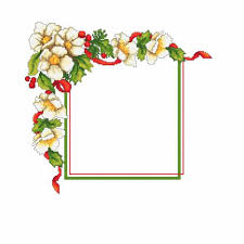 We did not find results for: Cross Stitch Pattern Napkin With Tulips