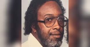 MR. HOWARD LEWIS LANIER JR. Obituary