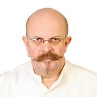 70+ "Tom Beil" profiles