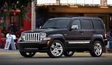 Jeep-Liberty