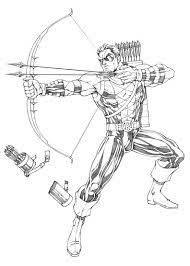 This article features 20 most popular superheroes of all time. Pin On Comics