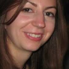 Austin Langley (@AustinL90)