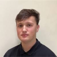 90+ "Declan Carroll" profiles