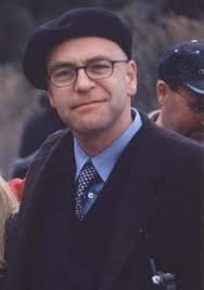 Angus Wright: Movies, TV, and Bio