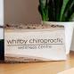 Healthy Naturally event in Whitby, ON