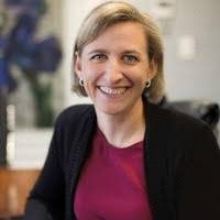 Caroline Herron email address & phone number