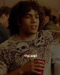 Nathan Kesterson's Instagram, Twitter & Facebook