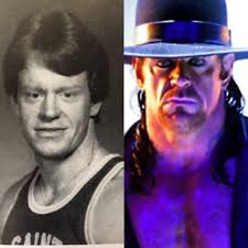 University of St. Thomas