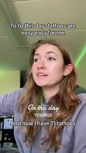 Howdyhowdyyall1 Tattoo