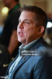 526 Mark Payton Photos & High Res Pictures