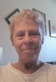 Shirley Slater-Humphrey Obituary December 27, 2019