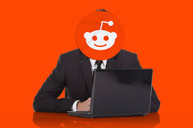 Last updated a minute ago: Reddit Bots Are Hunting Down Online Racists One Post At A Time Wired Uk
