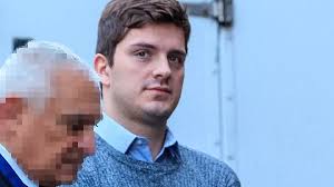 North Tyneside victim speaks out after Daryll Rowe found guilty of  infecting men with HIV