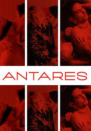 Kamu dapat mengunduh film antares 2021 via telegram dalam kualitas 480p, 720p, & 1080p. Watch Antares 2004 Free Movies Tubi