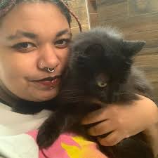 Mariana Lee (@marilee_bee) • Instagram photos and videos