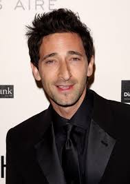 Adrien Brody At Arrivals For Chris Aire Hollywood Glamour Jewelry  Collection Launch Party And Fashion Show, Beverly Hills Hotel, Beverly  Hills, Ca ...