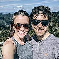 Crossing the Unknown Sea: Work as a Pilgrimage of Identity by David Whyte