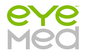 For the standard plan, depending on your zip code, monthly premiums. Network Health Vision Eyemed
