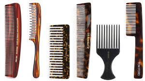 Bsisme natural boar bristle hairbrush boasting natural boar bristles, the bsisme hair brush helps to prevent breakage and split ends, whilst also promoting blood circulation which is great for hair. Best Combs For Men 2020 From Ted Baker To Tom Ford British Gq