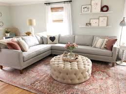 This is a high quality table made of solid and decorative wood. My Favorite Kid Friendly Coffee Tables Jordecor