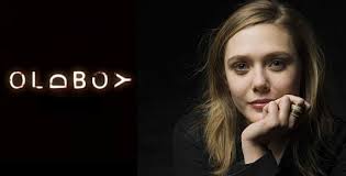 Elizabeth Olsen Won't Reveal 'Old Boy' Ending