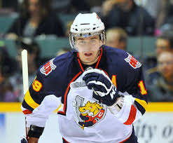 Mark scheifele, jacob trouba, and the royal winnipeg ballet's performance of the nutcracker. Scheifele Remembers Dale Hawerchuk As His Guardian Angel 8 Photos Orillia News
