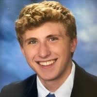 22300+ "Pool" profiles