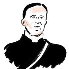 St Mary Matfelon Whitechapel : London Remembers, Aiming to capture all  memorials in London