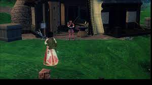 Regarder des films en streaming complet sur votre smart tv, console de jeu, pc, mac, smartphone, tablette et bien plus. Mabi Classic A G20 Mabinogi Private Server Youtube