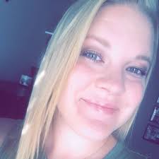 Jenny Behan and Hannah Young's Wedding Website