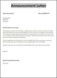 Sample cover letter for provider relations posiiton. Letter Announcing Doctor Leaving Practice Goodbye Letter To Patients From Doctor