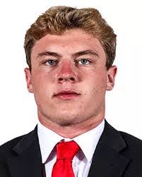 Ryan Howerton's Instagram, Twitter & Facebook