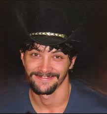 Celina Child Becomes 'King Of Marbles'