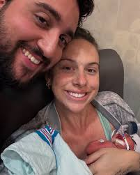 aka I Looked For You) and I found you. And I'm so glad I did. So through  the Good Times and the Crying Times, You Know Darn Well that I'm Gonna Love