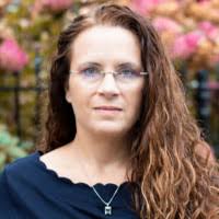 400+ "Roxanne Fox" profiles