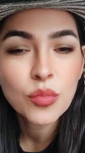 vallenato de ❤️🪗#esoshombresseacabaronya #faridortiz #vallenatosdeoro  #vallenatosromanticos #viral