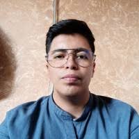 300+ "Sanchez Mota" profiles