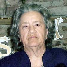 Twila Culpepper Obituary (2013)