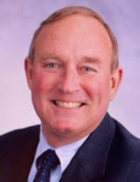 Michael E. Darst Obituary