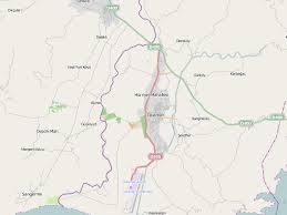 Die türkei ist eines der beliebtesten reiseziele der deutschen. Urlaub In Dalaman Sehenswurdigkeiten Und Aktivitaten