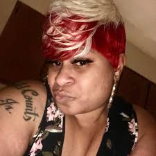 IF A NIGGA WANNA GO BE WITH DEY BM LET THEM CUZ ITS GIVING U MISS HER AND I  AINT KEEPIN NO NIGGA THAT DONT WANNA BE KEPT  #everyoneシ゚viralシviralシfypシ゚viralシalシ #fypシ゚viralシfypシ゚viralシalシ  #fypreelsシ゚viralシ #YOUGOTTHEWRONGONE |