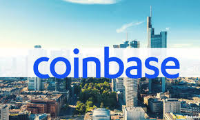 Find the latest cryptocurrency news, updates, values, prices, and more related to bitcoin, etherium, litecoin, zcash, dash, ripple and other cryptocurrencies with yahoo finance's crypto topic page. Headlines News Coinmarketcap