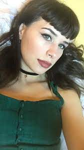 For All My Pale Olive Skin Girls Out There Palemua Pale Olive Skin Olive Skin Hair Olive Complexion