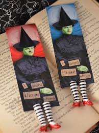 Pin On Wizard Of Ahhhh S
