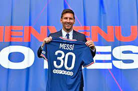 Check ligue 1 2021/2022 page and find many useful statistics with chart. Qdwgukrwtmioem