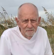 Gordon Layton Obituary (2023)