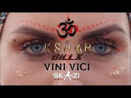 Kshmr Billx Vini Vici Bella Run Psytrance Hd Hq Youtube In 2020 Kshmr Song Artists Steve Aoki